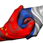 france-china