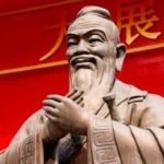 6993_confucius-1124611-960-720_440x260