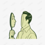 7b2300dec25dda01cb49db17c1621d00-300x300