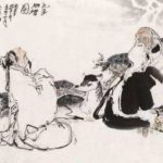 9b1d7e42fa0744aeb79c7301eeaafbb6