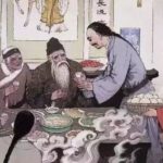 u20500792482947827890fm26gp0