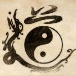 u26935789623807638406fm26gp0-1