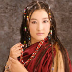 669f8b2b-c6be-449b-a574-e41403868dda_1024